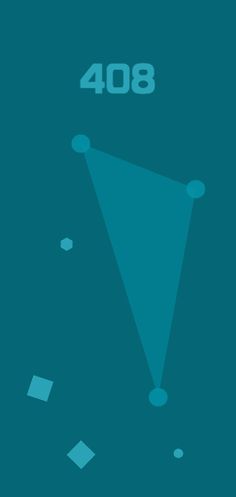 Trigon - Screenshot 3