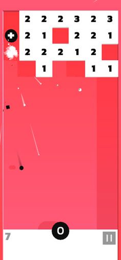 Candy Shoot - Screenshot 2