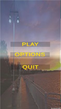 New Helix Jump - Screenshot 1