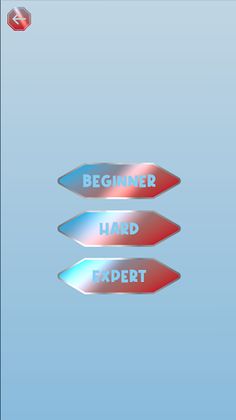 Arm Wrestle - Multiplayer - Screenshot 4