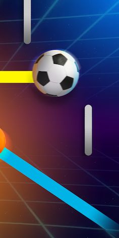 WLine Спорт - Screenshot 4