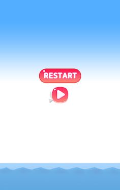 633ChinFlyFindTestGame - Screenshot 2