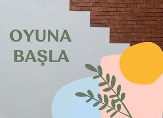 KAPKAÇ KELEBEK - Screenshot 2