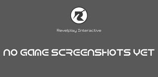 Block Defense - Screenshot 1