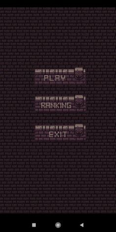 Ordered Block - Screenshot 4