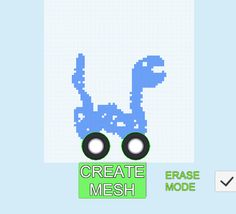 Draw Attack - Screenshot 4