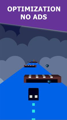 RunBox - Screenshot 3