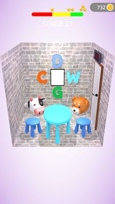 Escape Room Puzzle - Screenshot 4