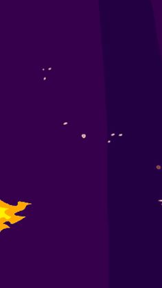 Fast Asteroid - Screenshot 2