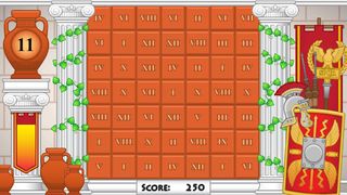 Addus Maximus - Screenshot 3