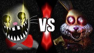 HOUSE RABBIT HOPPS SURVIVAL - Screenshot 3