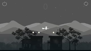 Dream Catcher - Screenshot 1