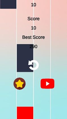 Alessia Cara - Ready - Amazing - Screenshot 4