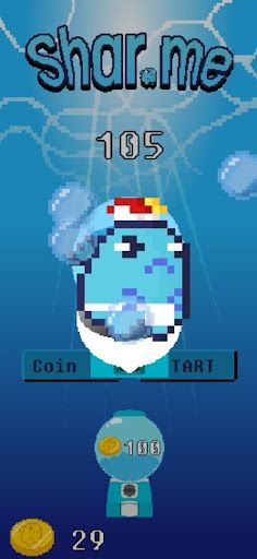 SharMe - Screenshot 2