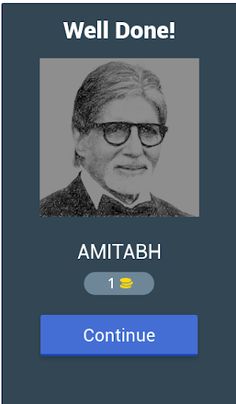 Guess Bollywood Actors,Actress - Screenshot 2