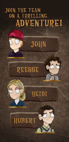 WIRKHALL - Screenshot 1