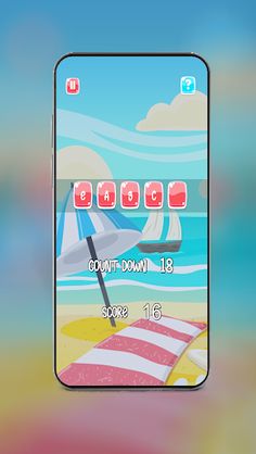 AlphaBear Learning - Screenshot 4