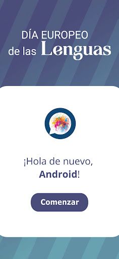 Europa?! - Screenshot 1