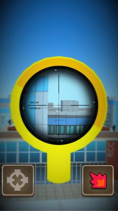 quickscope - Screenshot 2