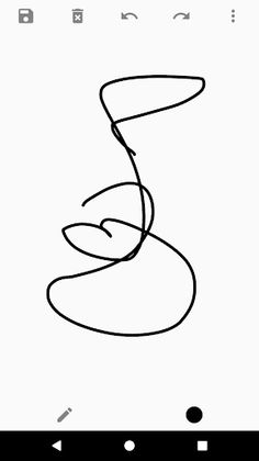 palette - Screenshot 1