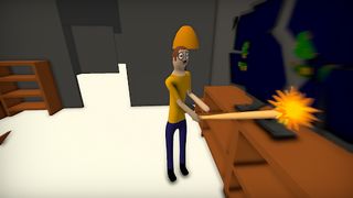 Smash It! - Screenshot 1