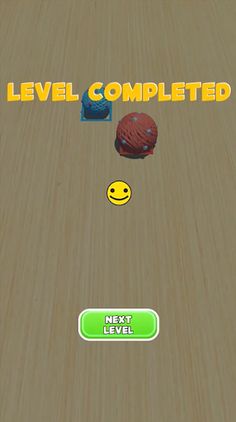 Rope Puzzle - Screenshot 4