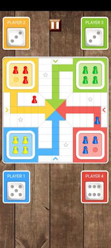 Ludo Spicy - Screenshot 2