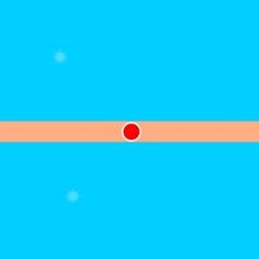 Pasaje de peligro - Screenshot 1