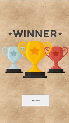 Fruit Picture - Screenshot 3