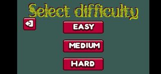 Memojiing - Screenshot 3