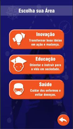 Desafio SNCT SECTI - Screenshot 2