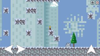 Ruma's Adventure - Screenshot 3