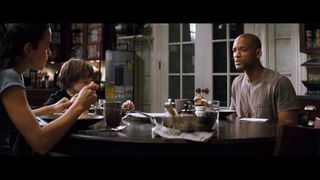 I am legend - Screenshot 3