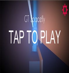 GT Spacefly - Screenshot 1