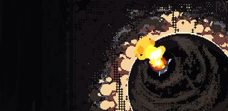 Emergency Exit - Screenshot 1