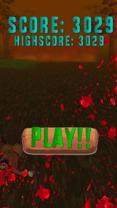 Detective Captain 3D - Screenshot 4