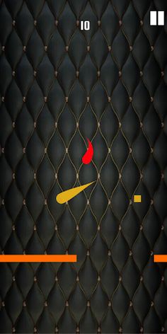 Nembus - Screenshot 3