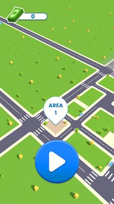 Block City Craft - Screenshot 4