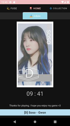 Sumin's Lemonade Online - Screenshot 3