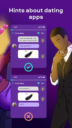 DatingRockstar stories&choices - Screenshot 4