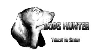 Dog's Hunter - Screenshot 3