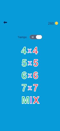 Lingo - Screenshot 2