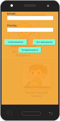 Talking Dictionary Premium - Screenshot 1