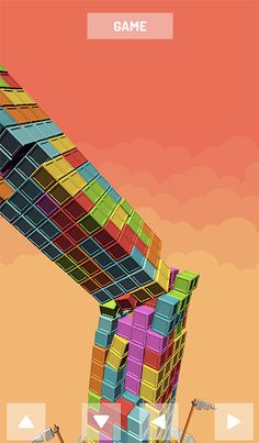 Build Puzzle Castle - Screenshot 3