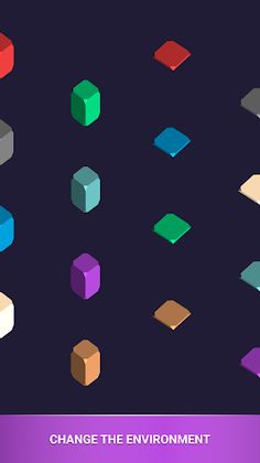 Insert it - Screenshot 4