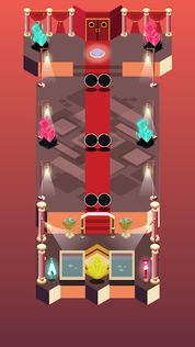 Umiro - Screenshot 4