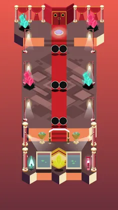 Umiro - Screenshot 4