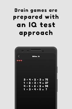 Math | Logic Riddle And Puzzle - Screenshot 3