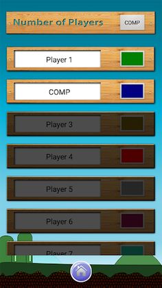 Chain Reaction Online Pro - Screenshot 3