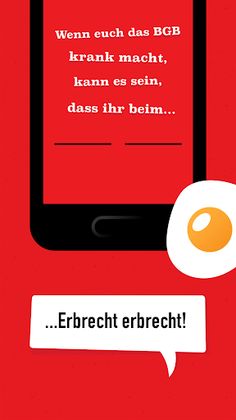 Rätselei-Ei - Screenshot 1